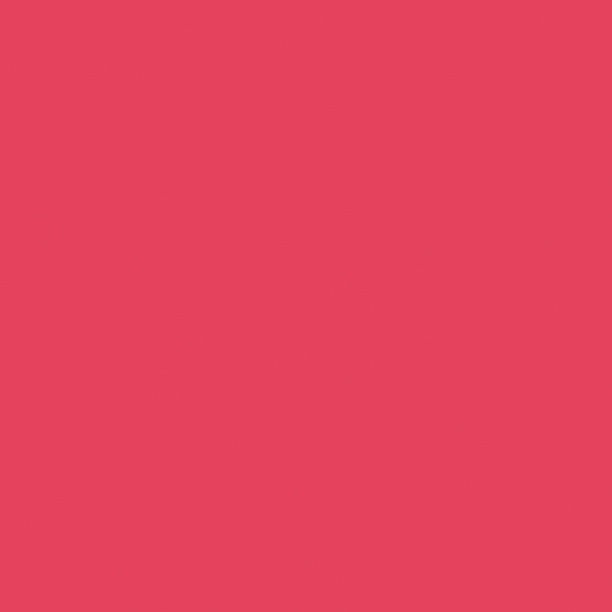 PURE SOLIDS PE-473 Flamingo