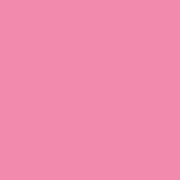 PURE SOLIDS PE-474 Sweet Pink