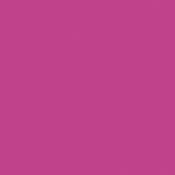 PURE SOLIDS PE-475 Very Berry