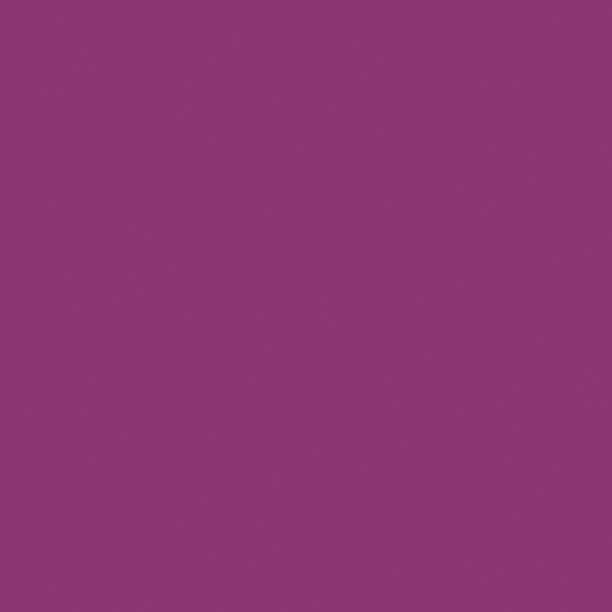 PURE SOLIDS PE-476 Purple Wine
