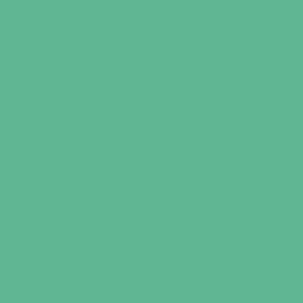 PURE SOLIDS PE-478 Jade Cream