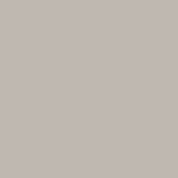 PURE SOLIDS PE-479 Gentle Feather