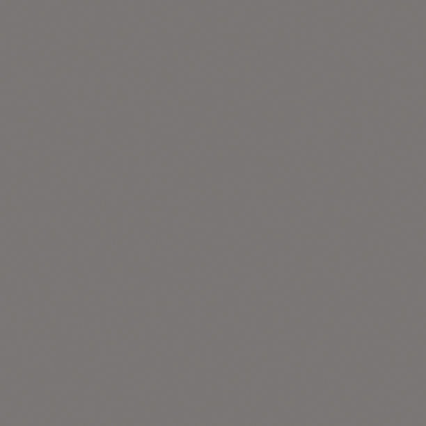 PURE SOLIDS PE-480 Steel