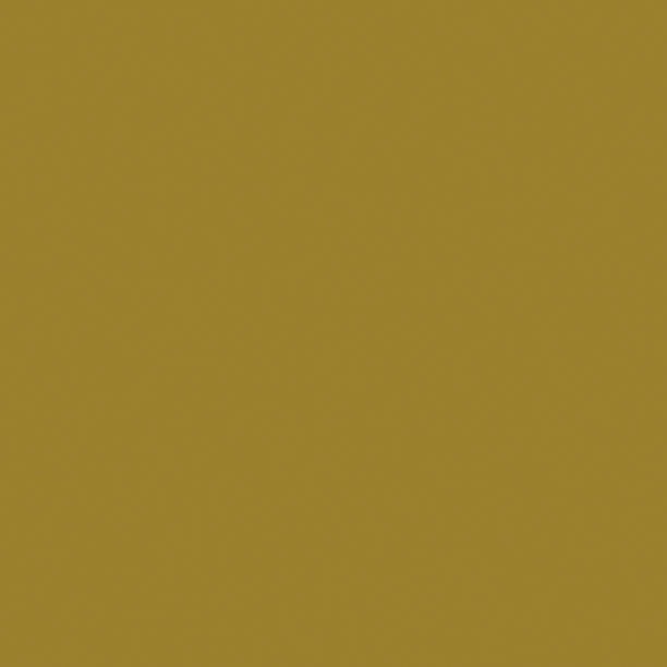 PURE SOLIDS PE-483 Aurus
