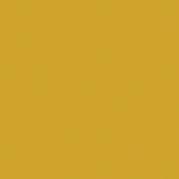 PURE SOLIDS PE-484 Lemon Tart