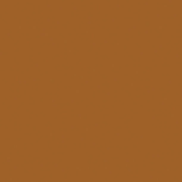 PURE SOLIDS PE-485 Raw Gold