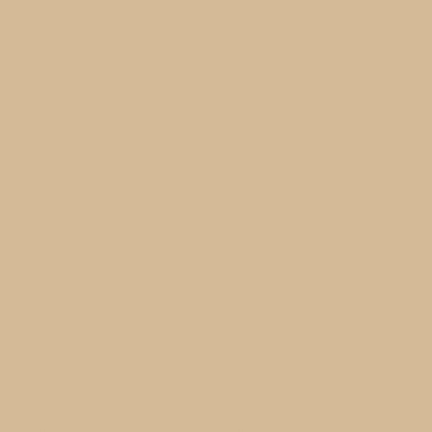 PURE SOLIDS PE-486 Vanilla Custard