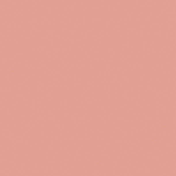 PURE SOLIDS PE-488 Blossomed