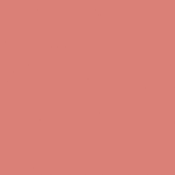 PURE SOLIDS PE-489 Miami Sunset