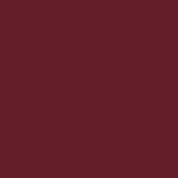 PURE SOLIDS PE-491 Candied Cherry
