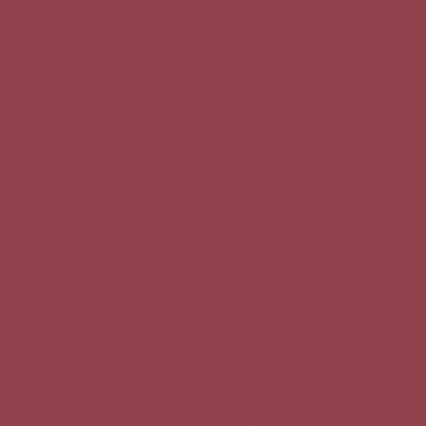 PURE SOLIDS PE-492 Weathered Brick