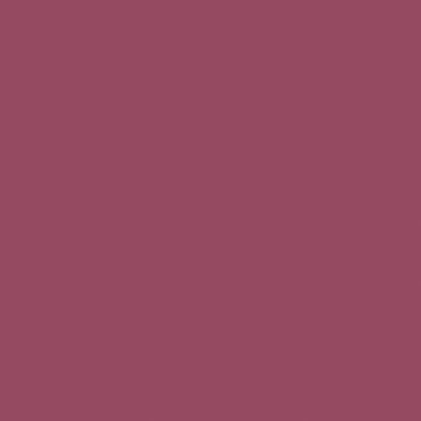 PURE SOLIDS PE-494 Dried Roses