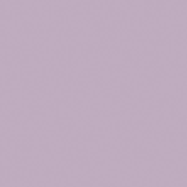 PURE SOLIDS PE-495 Field of Lavender
