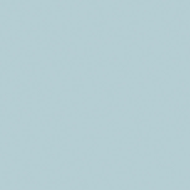 PURE SOLIDS PE-496 Crystalline