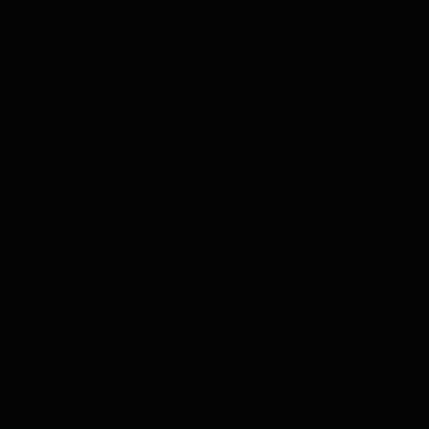 PURE SOLIDS PE-499 Deep Black