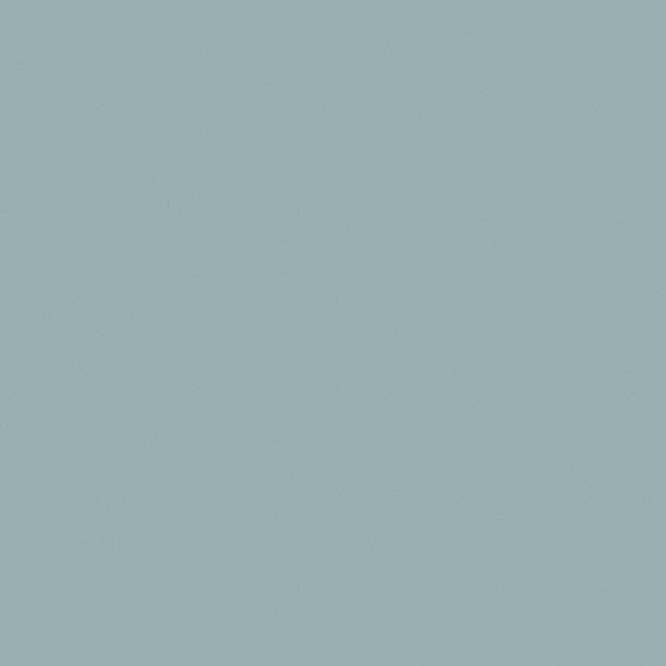 PURE SOLIDS PE-500 Ocean Fog