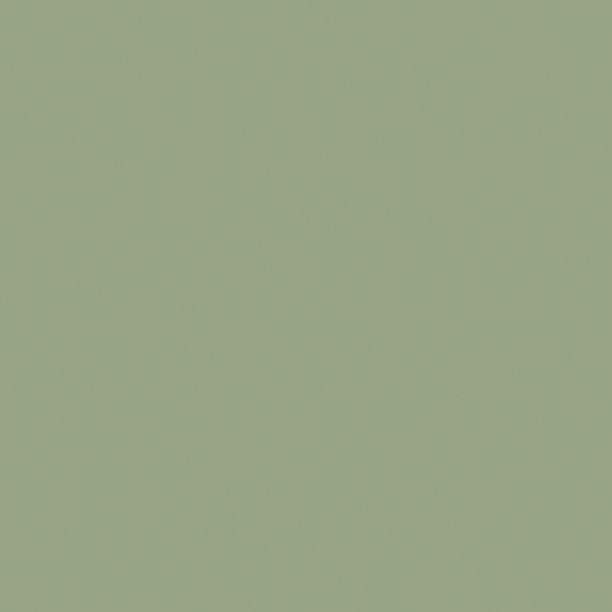PURE SOLIDS PE-502 Fresh Sage
