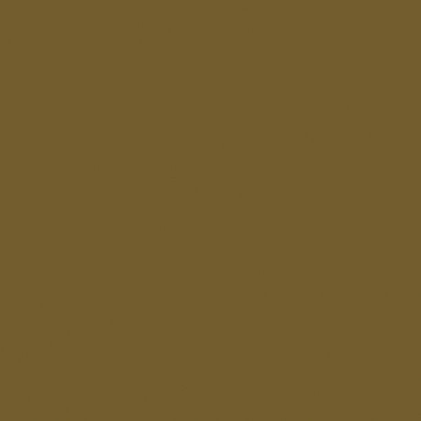 PURE SOLIDS PE-504 Golden Bronze