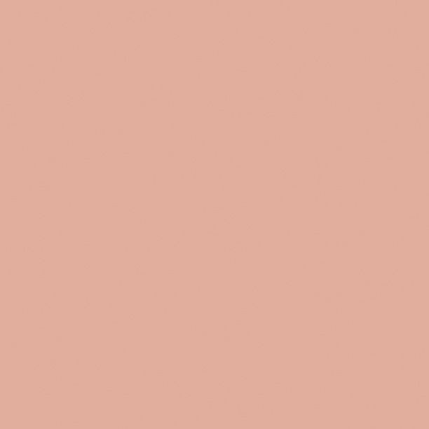 PURE SOLIDS PE-505 Blushing