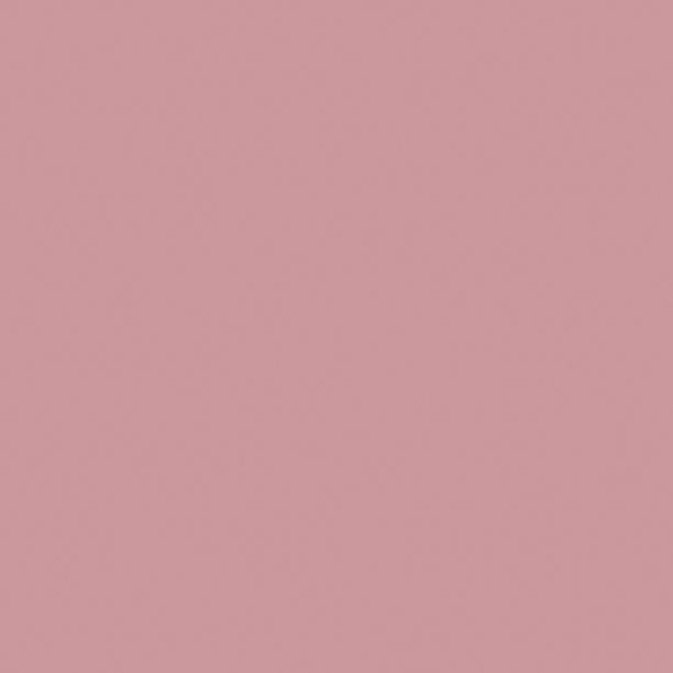 PURE SOLIDS PE-506 Sugar Plum