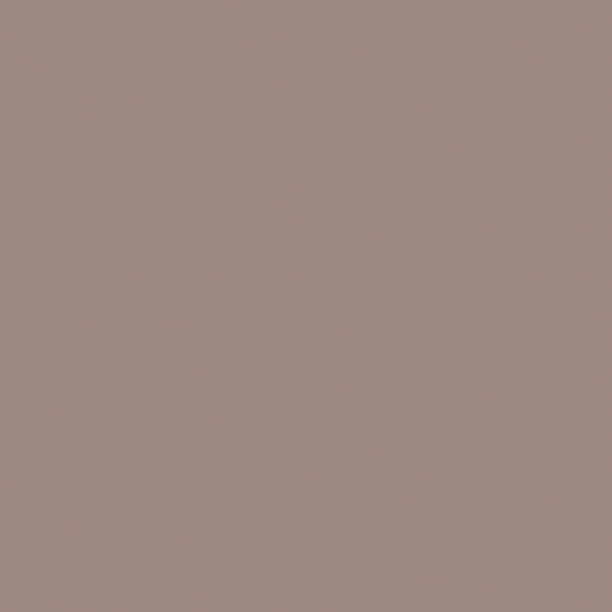 PURE SOLIDS s Clay