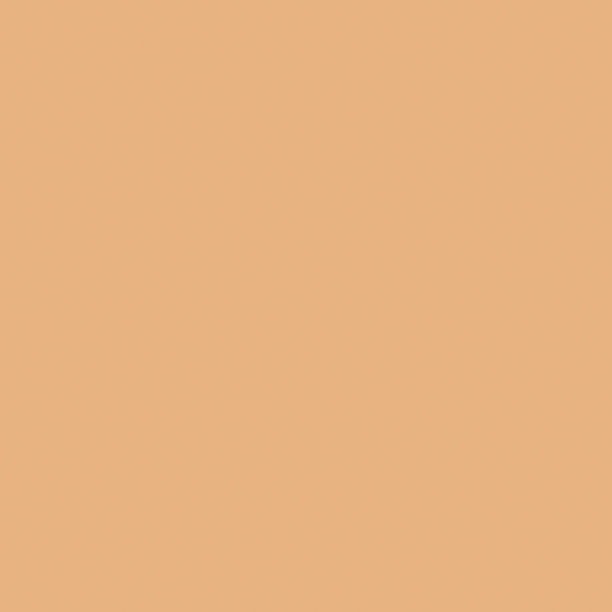 PURE SOLIDS PE-509 Georgia Peach