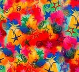 Delightful Dreams 30510-X
