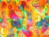 Delightful Dreams 30511-O