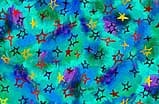 Delightful Dreams 30512-B