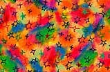 Delightful Dreams 30512-X