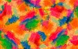 Delightful Dreams 30513-X