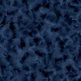 Delightful Dreams 29008-N