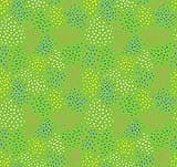 Cheeto's World 17206-42