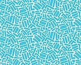 Cheeto's World 17207-05