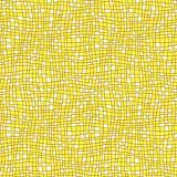 Cheeto's World 17208-30
