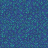 Cheeto's World 17208-50