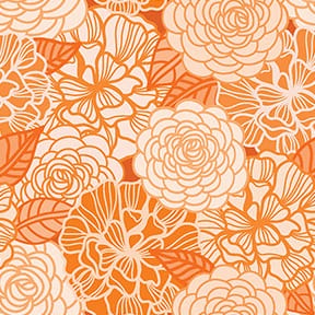 Rooville 17003-22