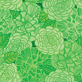 Rooville 17003-40