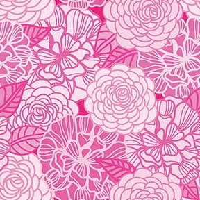 Rooville 17003-63