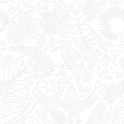 Rooville 17006-09