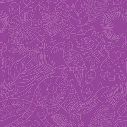 Rooville 17006-63