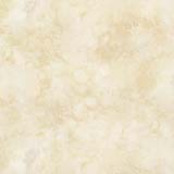 Solid-ish Kim-C6100-Almond