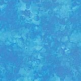 Solid-ish Kim-C6100-Aqua