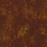 Solid-ish Kim-C6100-Bark