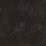 Solid-ish Kim-C6100-Black