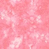 Solid-ish Kim-C6100-Blush