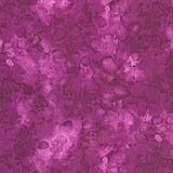 Solid-ish Kim-C6100-Boysenberry
