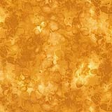 Solid-ish Kim-C6100-Butterscotch