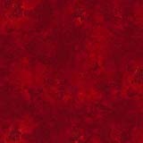 Solid-ish Kim-C6100-Cherry