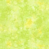 Solid-ish Kim-C6100-Citrus